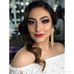 Profile Picture of Lily Salazar Calle (@lily.salazar.1656) on Facebook