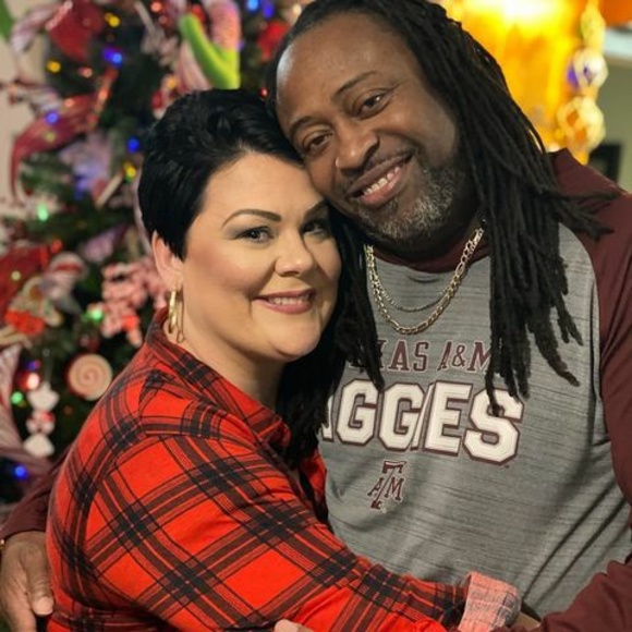 Profile Picture of Steven Lusk (@stevenbusslusk) on Poshmark