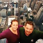 Profile Picture of Stephanie Alldredge (@swa2466) on Instagram