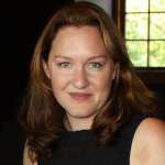 Profile Picture of Gail Daniel (@gaildaniel9105) on Instagram