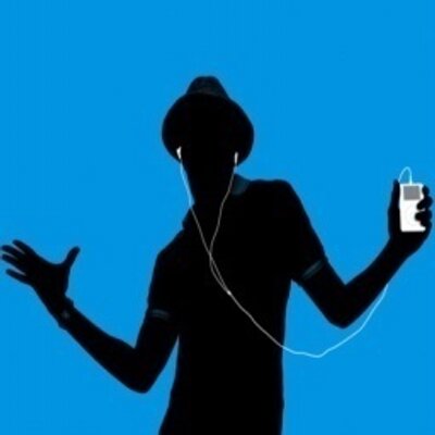 Profile Picture of Enoch Howard (@EnochHoward2) on Twitter