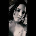 Profile Picture of Amanda Strzyzewski (@littlesoulseeker) on Instagram