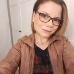 Profile Picture of Barbara Klein (@barbara.klein.1428) on Instagram