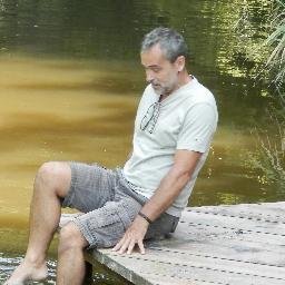 Profile Picture of Péter János (@Gordiusz1) on Twitter