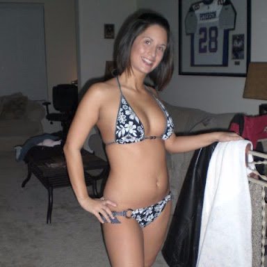 Profile Picture of Angela Anne Esquivel (@ayumistarr) on Twitter