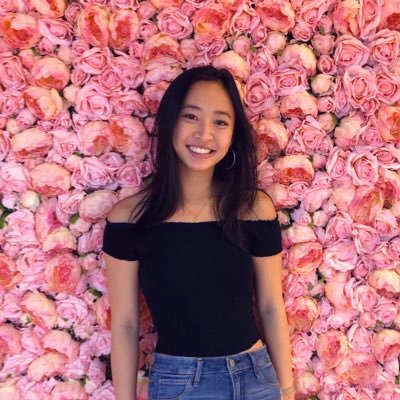 Profile Picture of Lauren (@lauren__ho) on Twitter