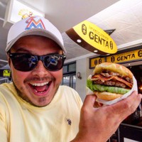 Profile Picture of Daniel Sin Fronteras (@daniel-sin-fronteras) on Quora