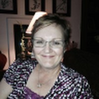 Profile Picture of Loreli Armstrong (@loreli-armstrong) on Quora