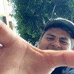 Profile Picture of Steven Cardoza (@ste_ven.c) on Instagram