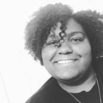 Profile Picture of Brittany Allen (@brit_tothe_b_tothe_brat) on Instagram