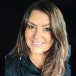 Profile Picture of chrissy_matkins (@chrissymatkins) on Instagram