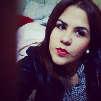 Profile Picture of Jessica Portillo (@jessi_portilloc) on Twitter