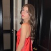 Profile Picture of מאיה לוינשטיין (@maya_lowenstein_) on Tiktok