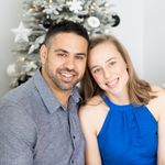 Profile Picture of George Cassimatis (@big_papa_g_cass) on Instagram