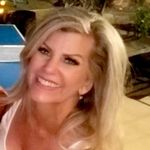 Profile Picture of Debbie Gault (@debbiegault) on Instagram