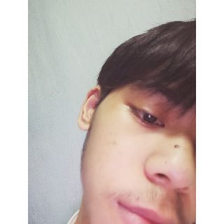 Profile Picture of ChiRa (jigsaw) (@ChiRa) on Facebook