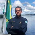 Profile Picture of Adriano Assis (@adriano.assis_) on Instagram