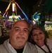 Profile Picture of Clint Fontenot (@clint.fontenot.90) on Facebook