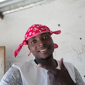 Profile Picture of Joseph Marko (@JosephMarko-b5y) on Youtube