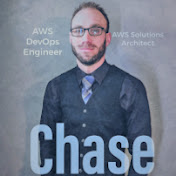 Profile Picture of Chase Ballard (@chaseballard756) on Youtube