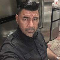 Profile Picture of Salvador Lozano (@salvador-lozano-13) on Quora