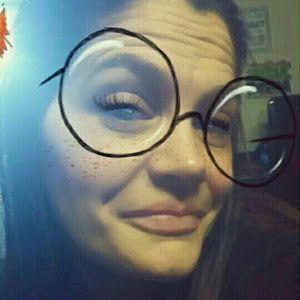 Profile Picture of stevettefrakes445 (@stevettefrakes445) on Tiktok