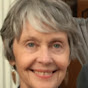 Profile Picture of Lisa Savage (@@lsavage3) on Tiktok