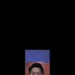 Profile Picture of Ceng Zijid (@ade.zidni) on Instagram