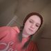 Profile Picture of Samantha Halterman (@samantha.halterman.10) on Facebook