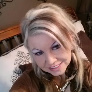 Profile Picture of Joleah Nowicki (@js_nowicki) on Myspace