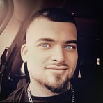 Profile Picture of Mark Kelley (@Mark-Kelley) on Facebook