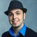 Profile Picture of David Dugué (@davdugue) on Pinterest