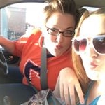 Profile Picture of Mandy Potts (@mandy_ariela_and_dogs) on Instagram
