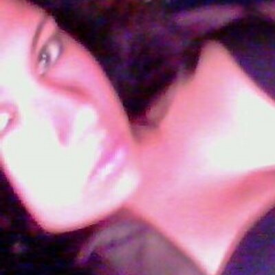 Profile Picture of Pamela_Nobre (@Pamela_edson) on Twitter