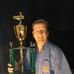 Profile Picture of Hoppy Hoskinson (@hoppy.hoskinson) on Facebook