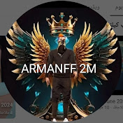 Mohammad Rahbar - Youtube Profile Picture of Mohammad Rahbar (@MohammadRahbar-f1d) on Youtube