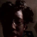 Profile Picture of Wayneisha Yorme (@wayneishayorme) on Instagram