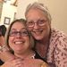Profile Picture of Jo Batt (@joannecbatt) on Pinterest