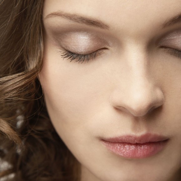 Profile Picture of Mays Khaliq (@lutishayctezvh) on Poshmark