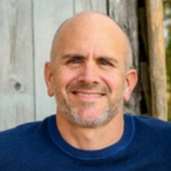 Profile Picture of Marc Pappalardo (@marc_pappalardo) on Twitter