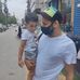 Profile Picture of Faraz Qureshi (@faraz.j.qureshi) on Facebook