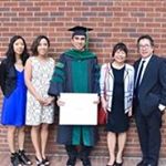 Profile Picture of Susan Concepcion Echiverri (@susanechiverri) on Instagram