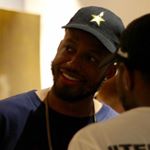 Profile Picture of Aaron Ware (@aarjordan310) on Instagram