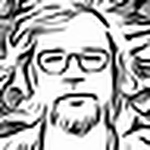 Profile Picture of Wilbert De Groot (@wilbertss) on Flickr