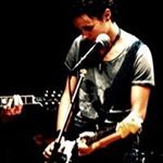 Profile Picture of Robert Koepplin (@robokoep) on Instagram