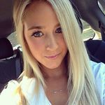 Profile Picture of tori burns (@tori_burns___) on Instagram