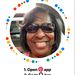 Profile Picture of Glenda Evans (@evansgp1) on Pinterest