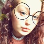 Profile Photo of Samantha Mcalpine (@sam_mcalpine123) on Instagram