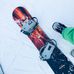 Profile Picture of Jan Machacek (@jan.machacek.3154) on Facebook