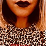 Profile Picture of Lisa Savelli (@lisavelli) on Instagram